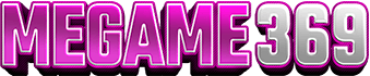 MEGAME369